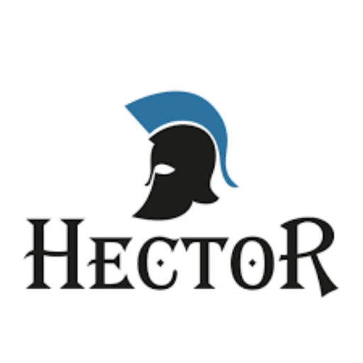 Hectör